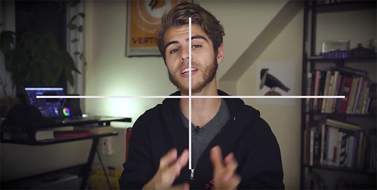 5 Essential Premiere Pro Transitions: Pro Video Editing Tutorial (No Plugins)