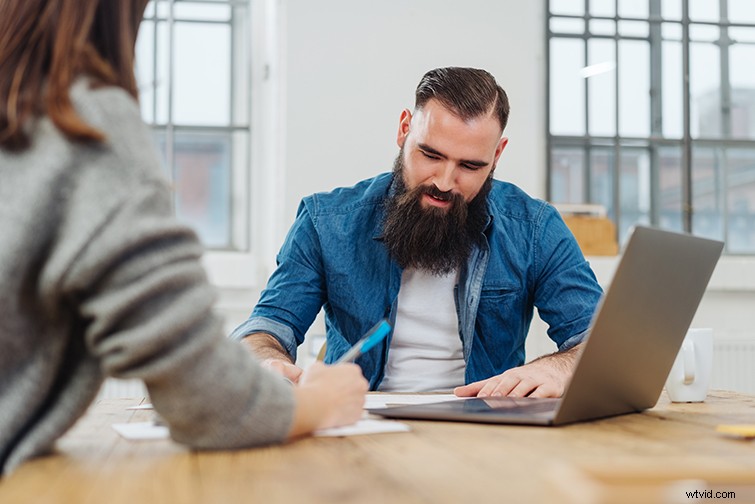 Should Video Producers Ever Share Raw, Unedited Footage with Clients? Expert Insights