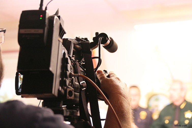 Should Video Producers Ever Share Raw, Unedited Footage with Clients? Expert Insights