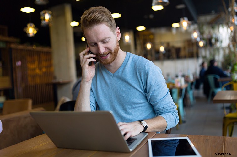 Should Video Producers Ever Share Raw, Unedited Footage with Clients? Expert Insights