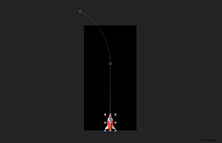 Master Keyframe Interpolation in Adobe After Effects: Elevate Realism & Efficiency