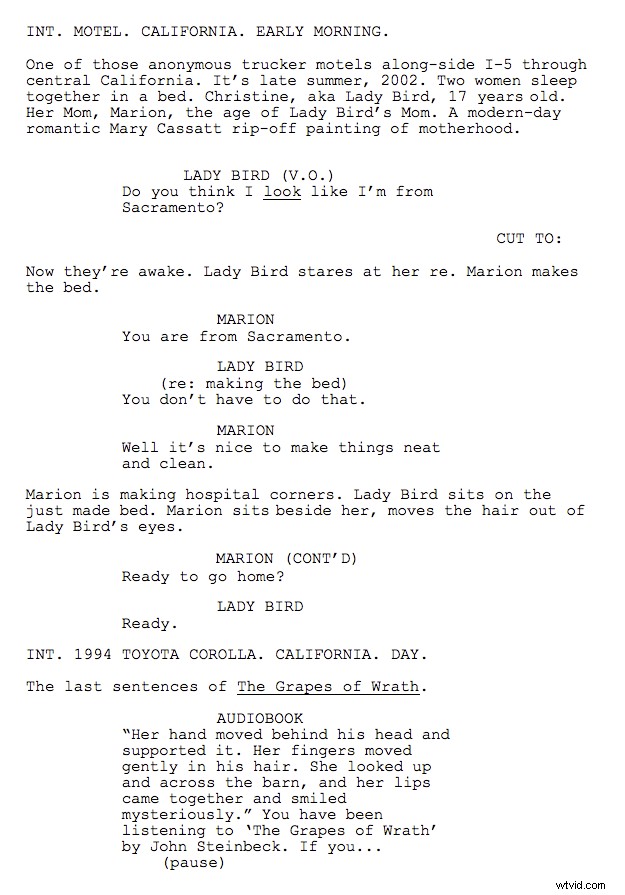 Essential Filmmaking Lessons from Oscar-Nominated Directors: DGA Panel Highlights