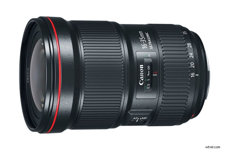 Master Gimbal Cinematography: Top Lenses for Every Shot – Expert Video Tutorial