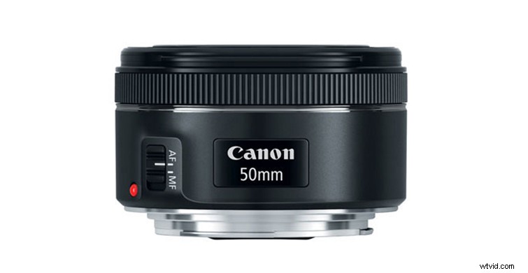 Master Gimbal Cinematography: Top Lenses for Every Shot – Expert Video Tutorial