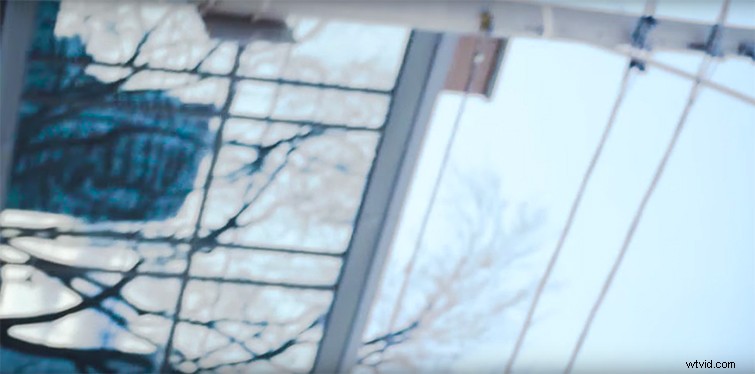 Master Whip Pan Transitions: 4 Pro Ways for Seamless Video Edits