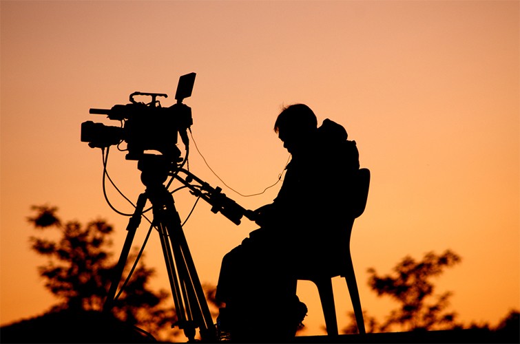 Next Steps After Crowdfunding Success: Essential Guide for Filmmakers