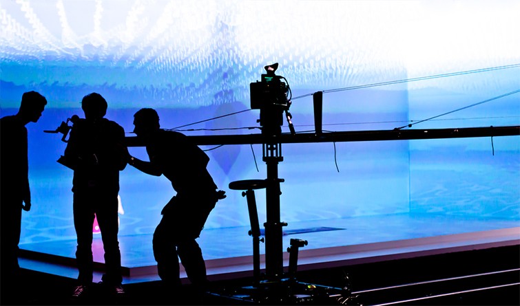 Next Steps After Crowdfunding Success: Essential Guide for Filmmakers