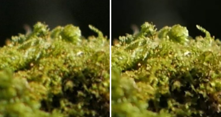 Master DaVinci Resolve 15 s Super Scale: Transform Low-Res Footage Effortlessly