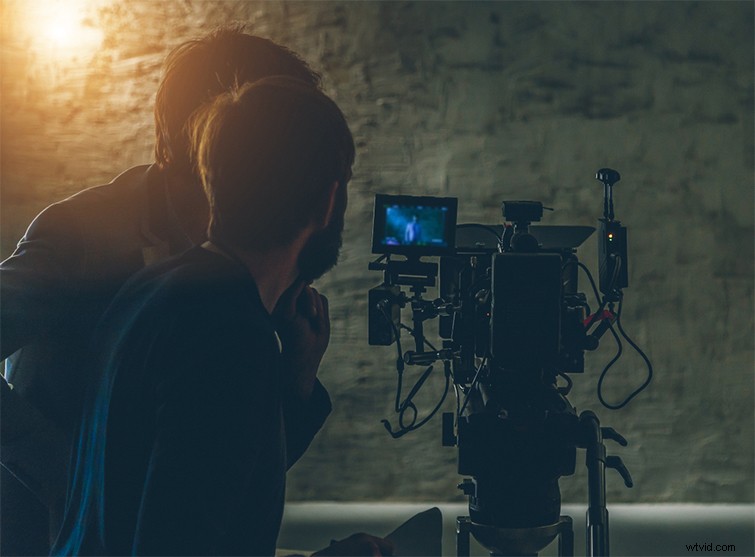 Freelance Tip: Key Signs to Spot and Turn Down Disaster-Prone Video Production Jobs