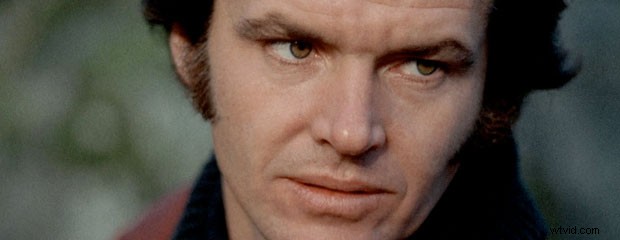 Mastering Close-Up Shots: Design Techniques and Ideal Timing for Cinematic Impact