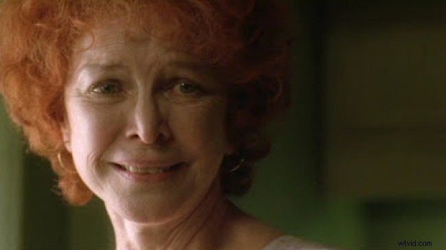 Mastering Close-Up Shots: Design Techniques and Ideal Timing for Cinematic Impact