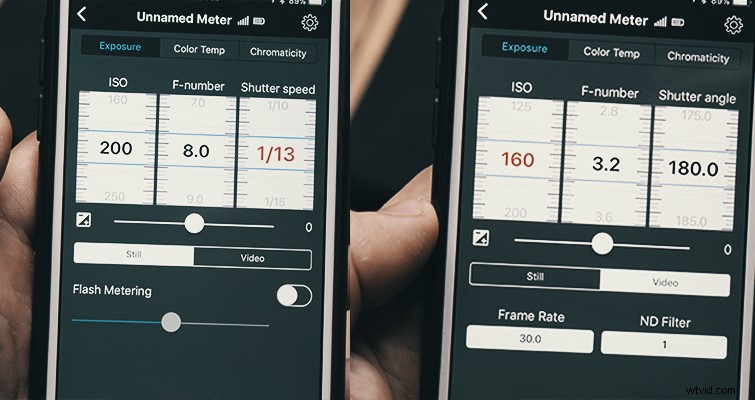 Illuminati Review: Hands-Free Light & Color Meter for Seamless Phone Readings