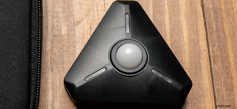 Illuminati Review: Hands-Free Light & Color Meter for Seamless Phone Readings