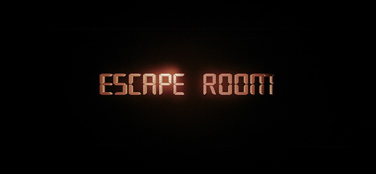 Escape Room Short Film: Master Compositing to Fake Epic Stunts