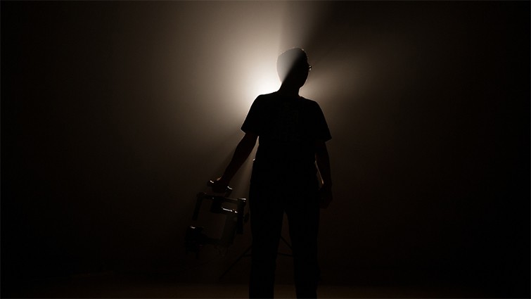 Contrast Ratios Explained: How to Achieve Visual Consistency in Filmmaking