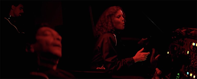 Master Single-Location Shoots: John Carpenter s Low-Budget Filmmaking Secrets