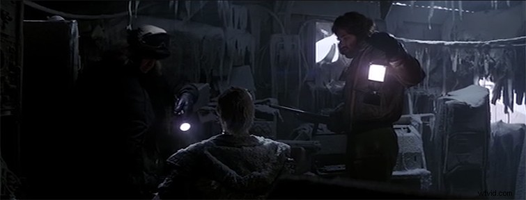 Master Single-Location Shoots: John Carpenter s Low-Budget Filmmaking Secrets