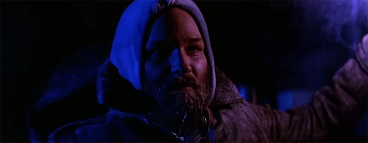 Master Single-Location Shoots: John Carpenter s Low-Budget Filmmaking Secrets