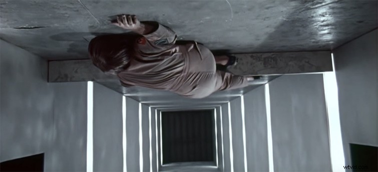 Master Single-Location Shoots: John Carpenter s Low-Budget Filmmaking Secrets