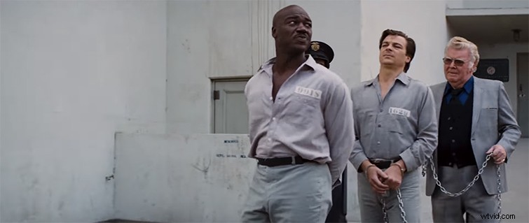 Master Single-Location Shoots: John Carpenter s Low-Budget Filmmaking Secrets