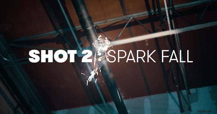 Create Stunning Explosion Scenes: Free Action Compositing Elements + Expert Video Tutorial