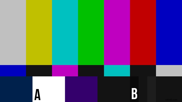 Expert Guide: Calibrating On-Set Monitors for Precise Color Accuracy