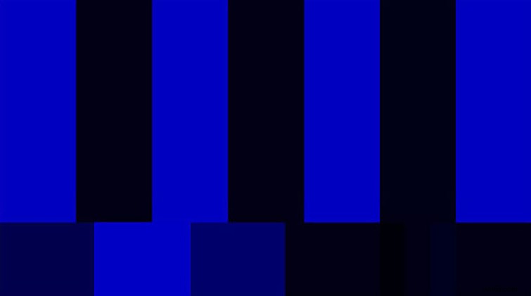 Expert Guide: Calibrating On-Set Monitors for Precise Color Accuracy