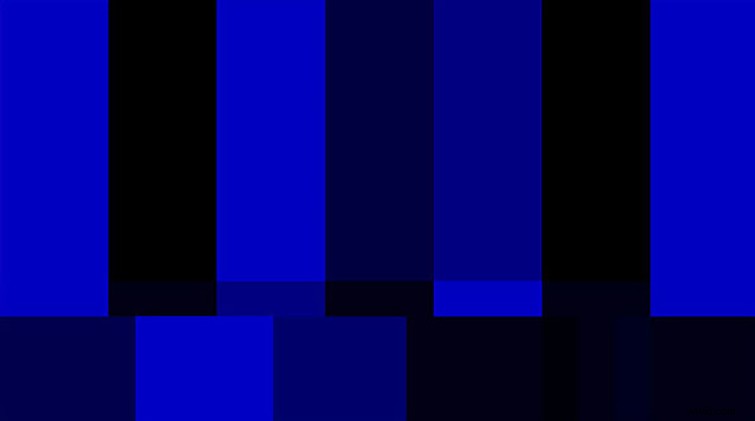 Expert Guide: Calibrating On-Set Monitors for Precise Color Accuracy