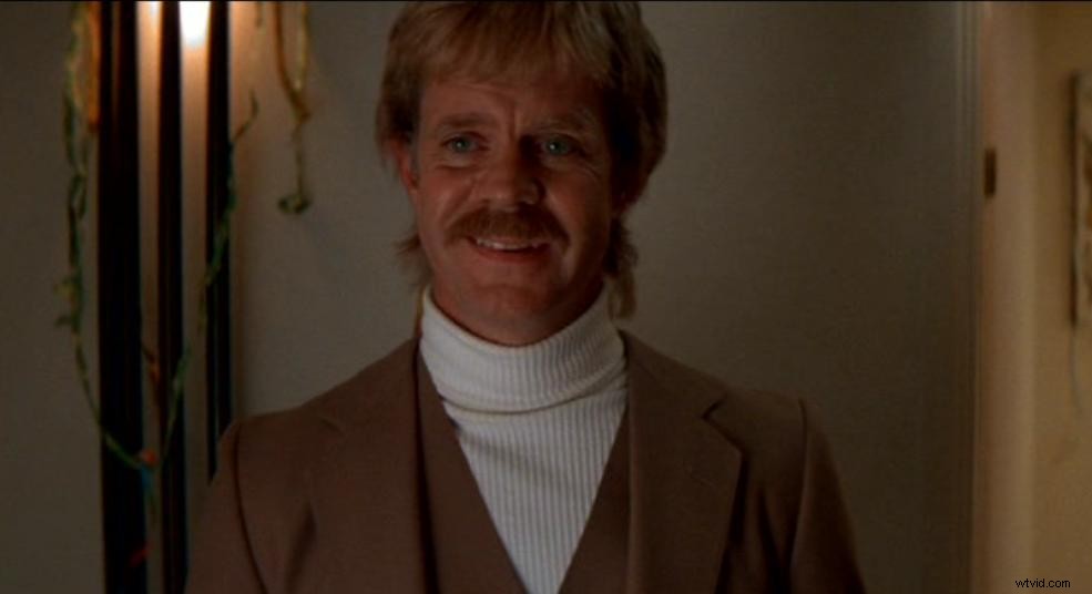 Revolutionizing Long Takes: How Advanced Low-Light Cameras Simplify Filmmaking