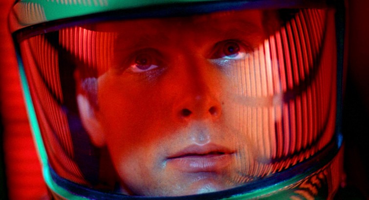 Revolutionizing Long Takes: How Advanced Low-Light Cameras Simplify Filmmaking