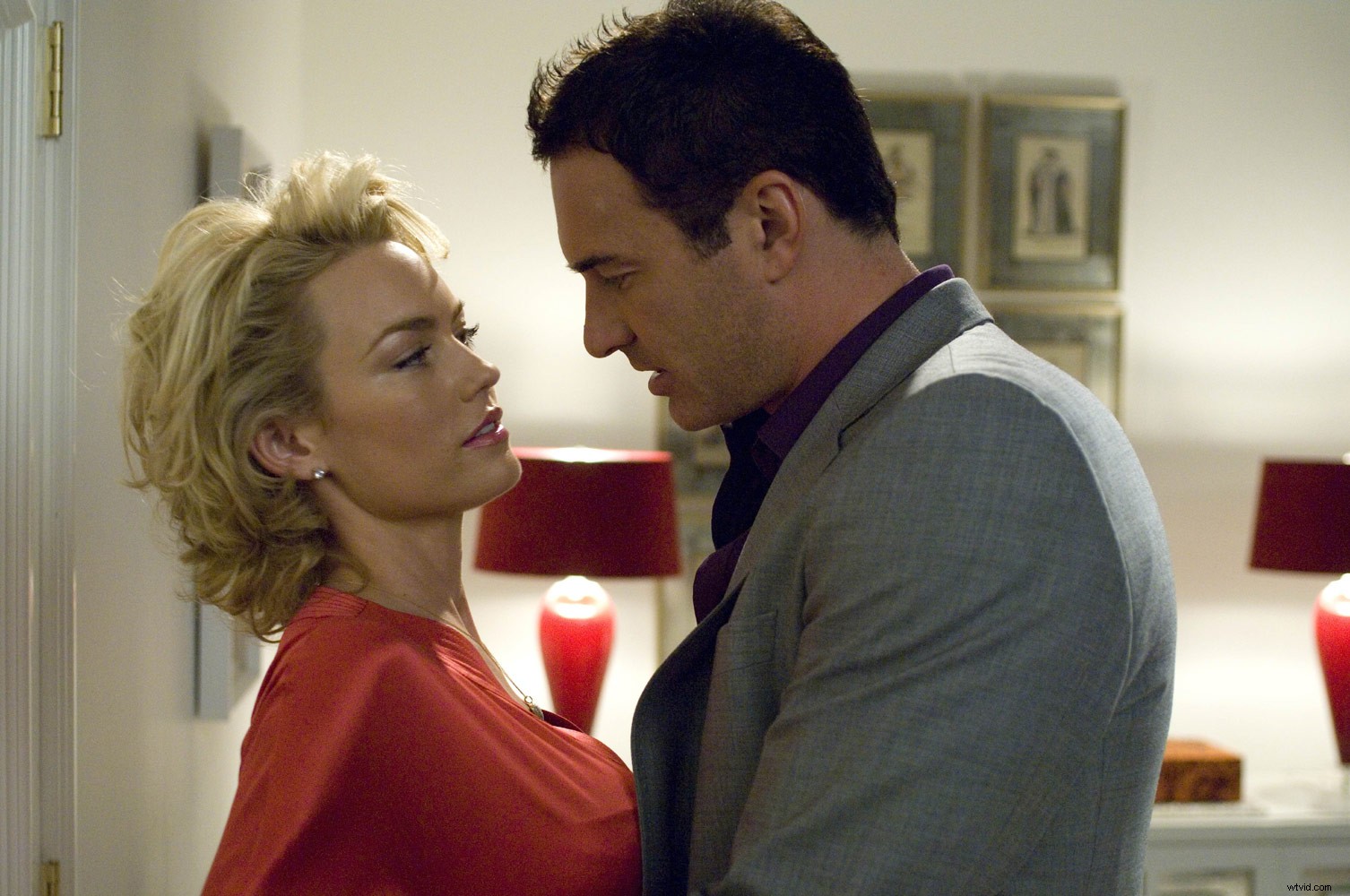 Master Film Locations: Expert Insights from Supervising Location Manager Robert Foulkes