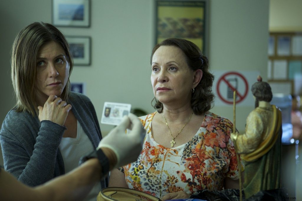 Master Film Locations: Expert Insights from Supervising Location Manager Robert Foulkes