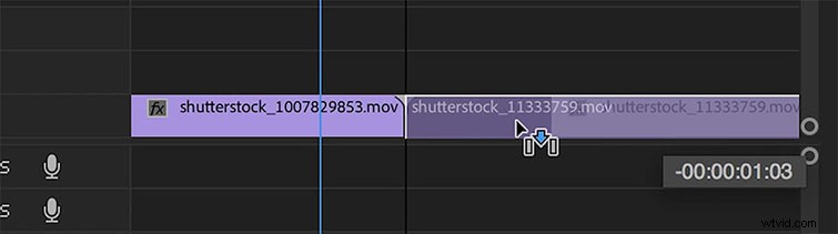 9 Essential Video Editing Cuts Every Editor Must Master: Pro Breakdown