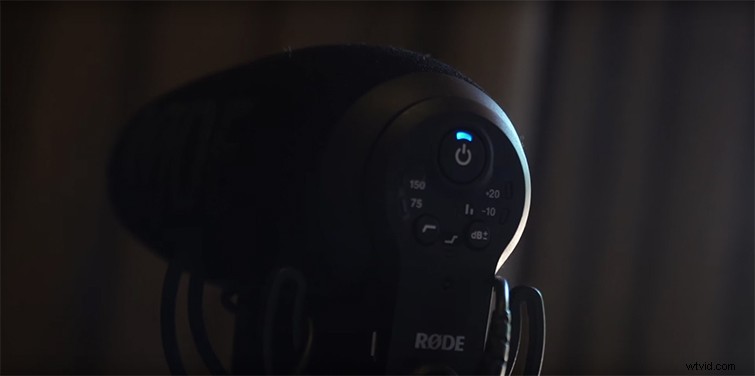 Expert Video Guide: Choose the Perfect Microphone for Your Projects