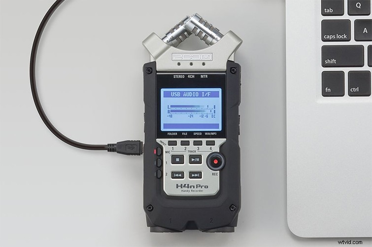 Expert Video Guide: Choose the Perfect Microphone for Your Projects