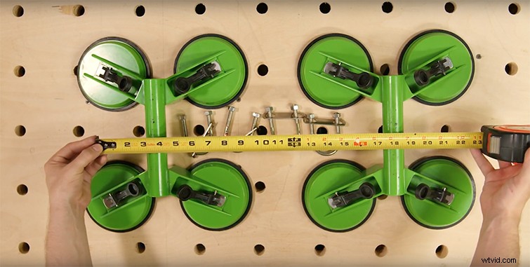 Build a Pro DIY Car Camera Rig for Under $30 + 10 Essential Filmmaking Tips