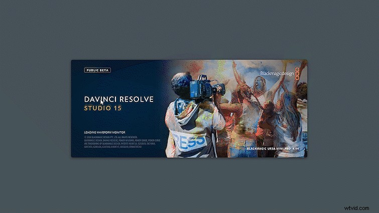 Production 101: The Essential Role of a Digital Imaging Technician (DIT) Explained