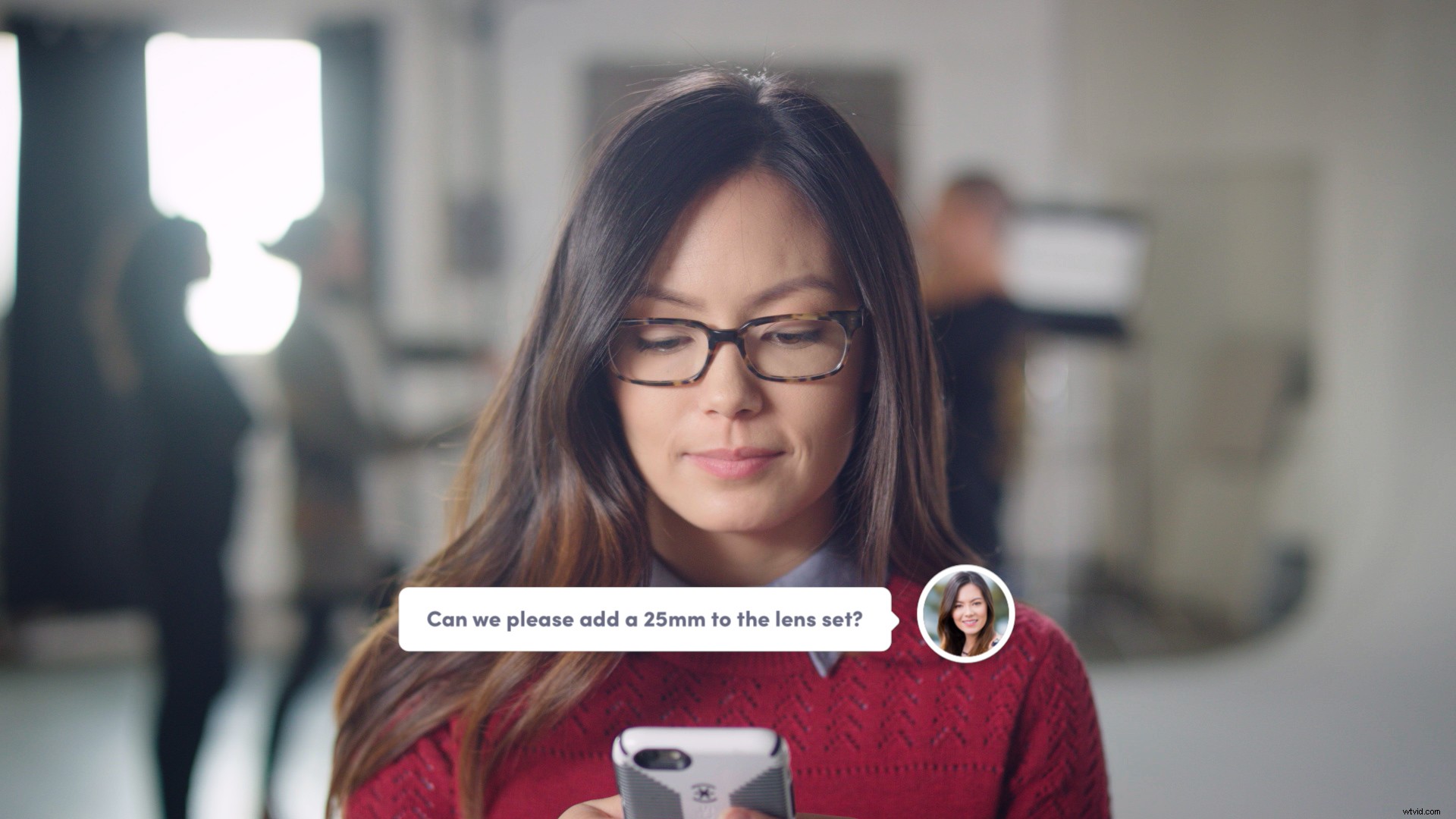 Revolutionize Your Film Production: Live Rental Bids with ShareGrid PRO