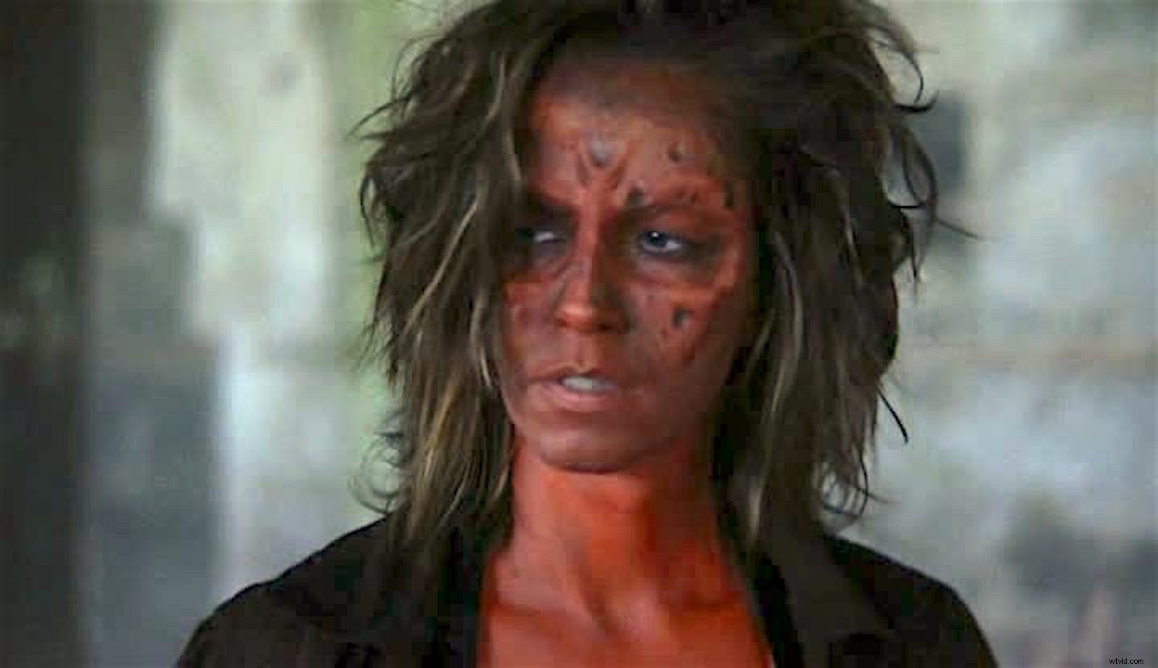 Scream Queens Roundtable: Essential Tips Every Horror Director Must Know