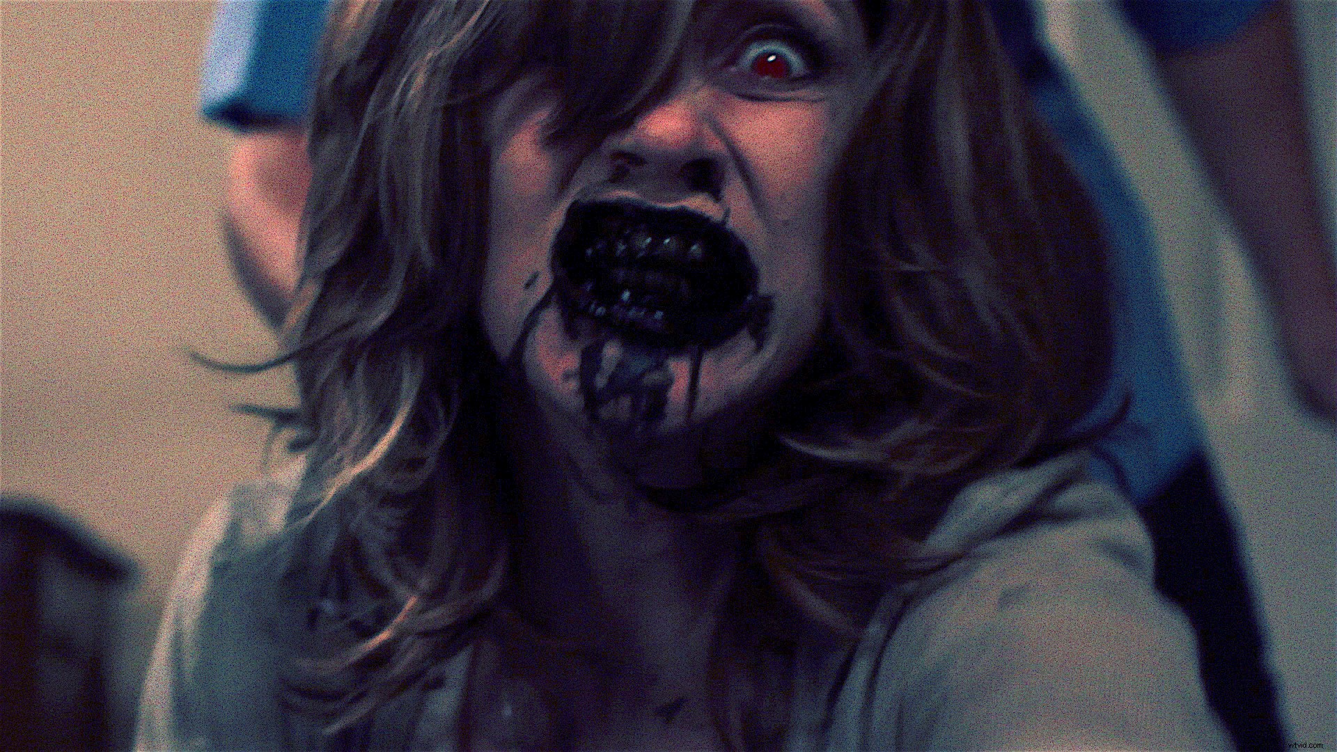 Scream Queens Roundtable: Essential Tips Every Horror Director Must Know