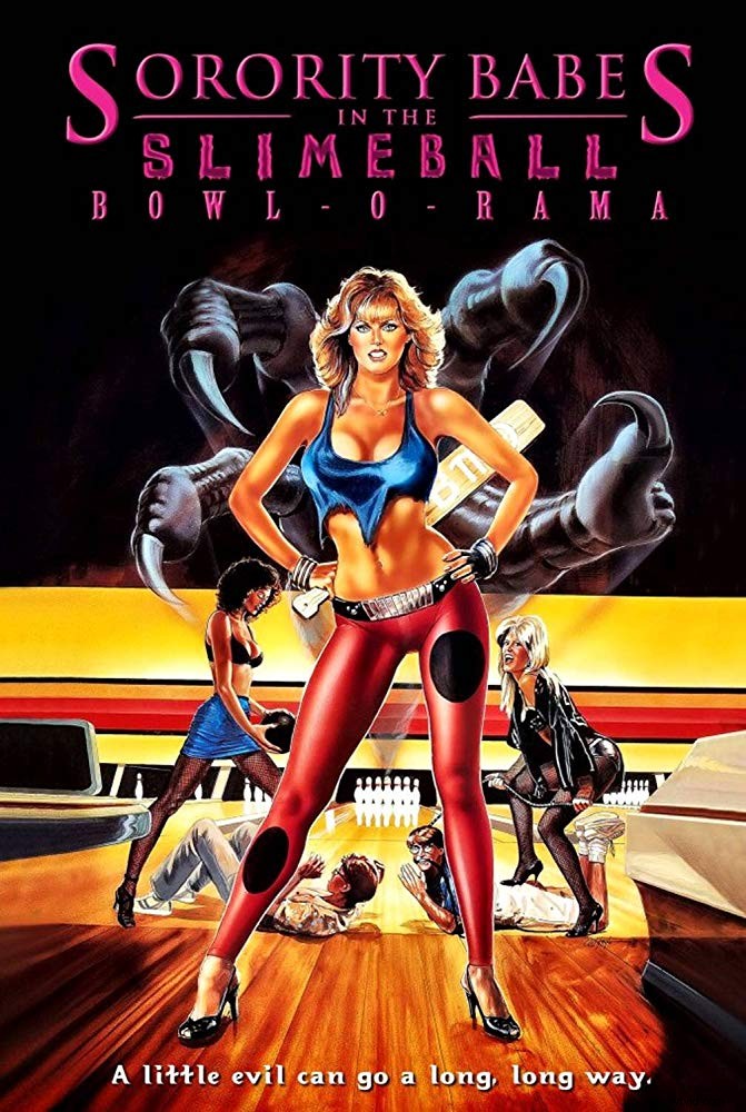 Scream Queens Roundtable: Essential Tips Every Horror Director Must Know