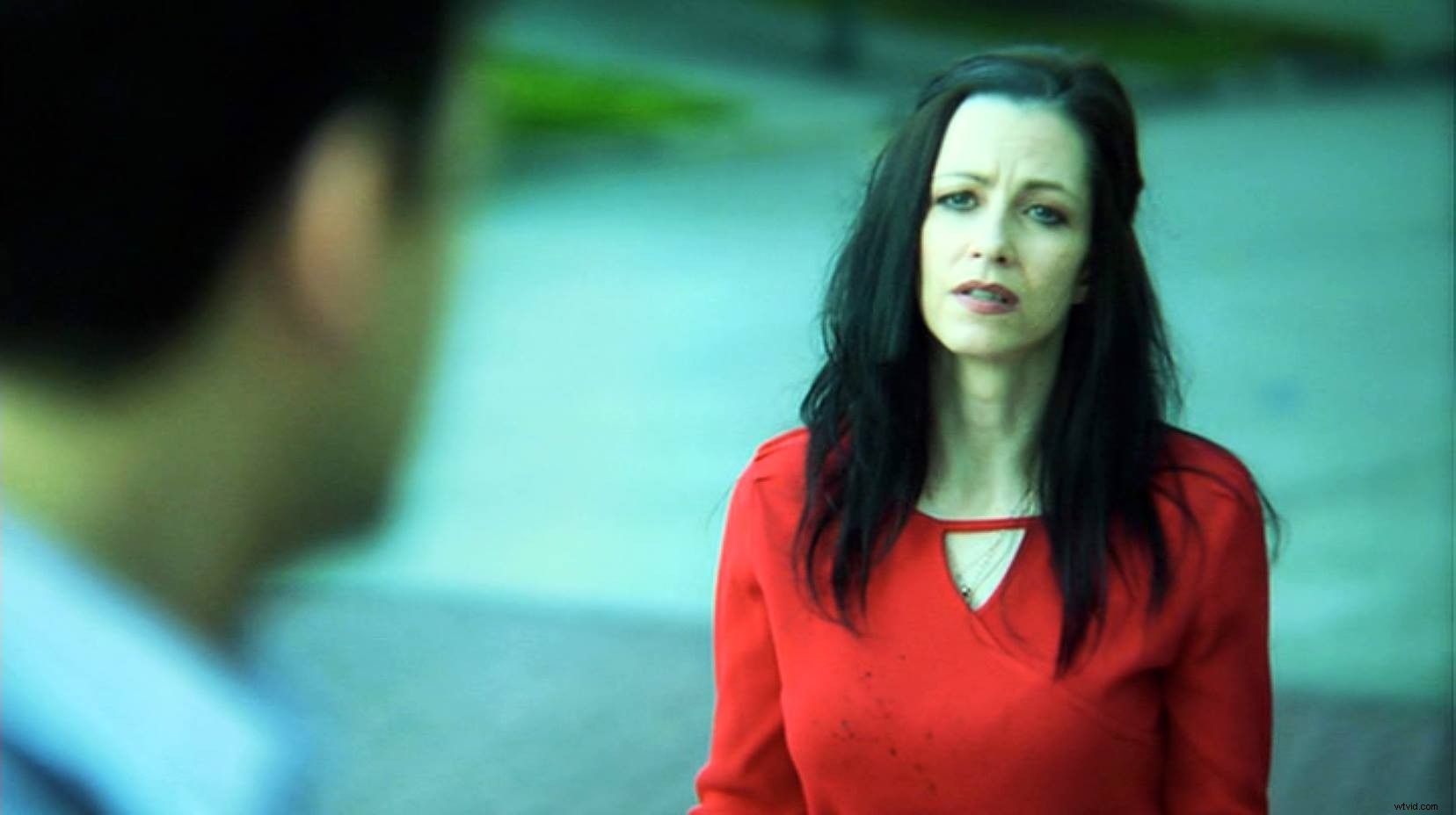 Scream Queens Roundtable: Essential Tips Every Horror Director Must Know