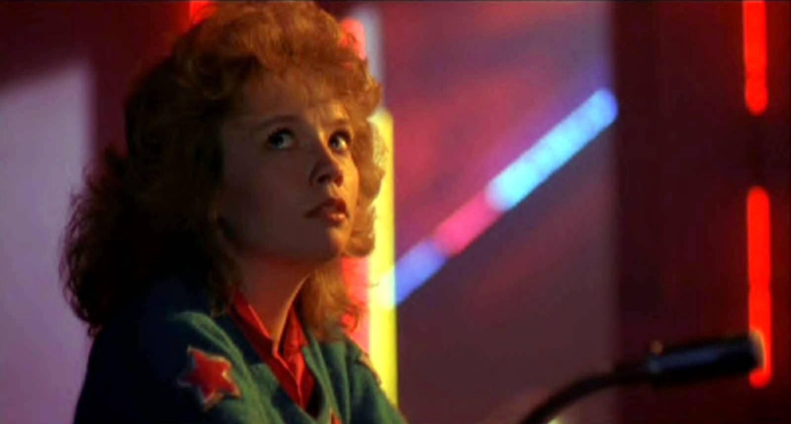 Scream Queens Roundtable: Essential Tips Every Horror Director Must Know