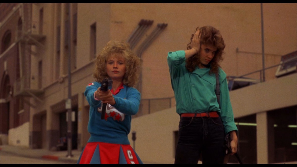 Scream Queens Roundtable: Essential Tips Every Horror Director Must Know