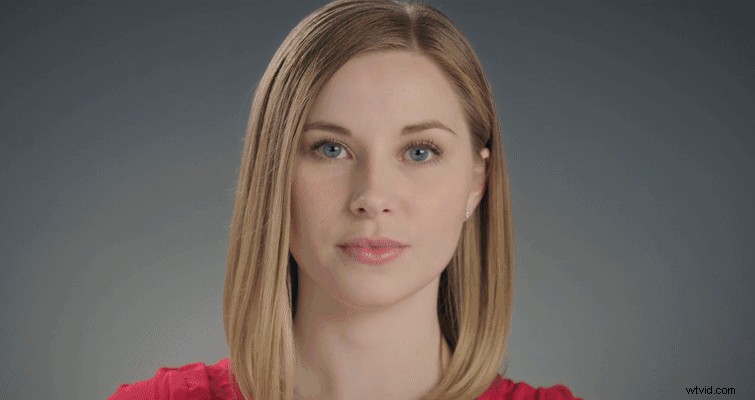 7 Expert Techniques to Perfectly Light Faces with Quasar Science LEDs