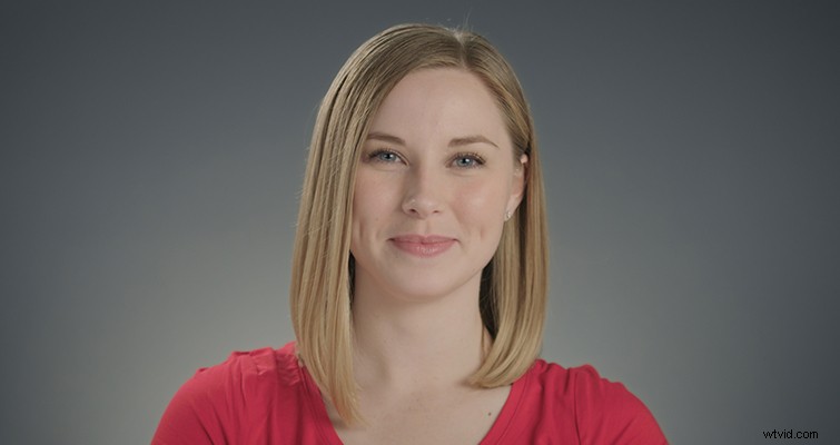 7 Expert Techniques to Perfectly Light Faces with Quasar Science LEDs