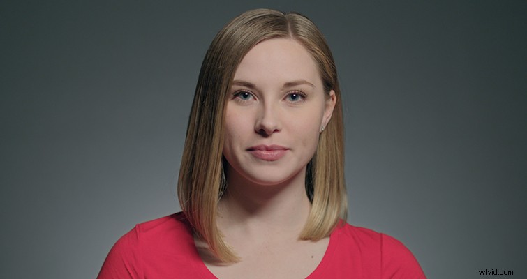 7 Expert Techniques to Perfectly Light Faces with Quasar Science LEDs