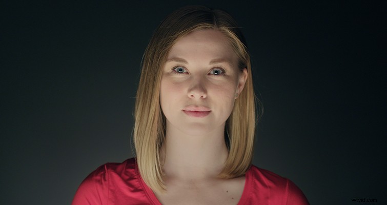 7 Expert Techniques to Perfectly Light Faces with Quasar Science LEDs