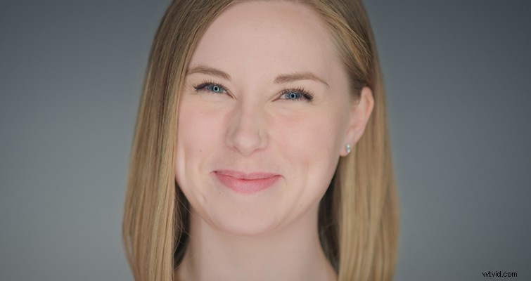 7 Expert Techniques to Perfectly Light Faces with Quasar Science LEDs