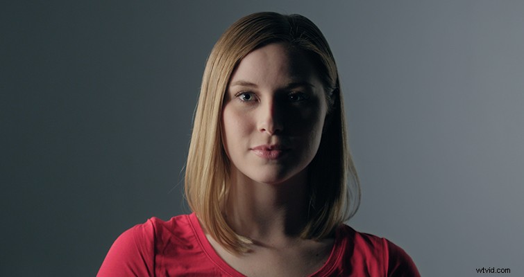 7 Expert Techniques to Perfectly Light Faces with Quasar Science LEDs